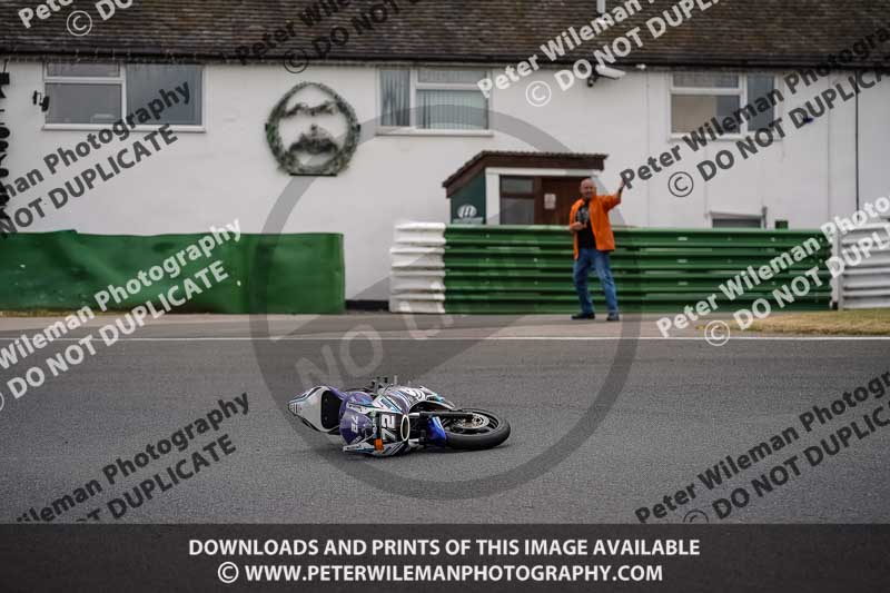 enduro digital images;event digital images;eventdigitalimages;mallory park;mallory park photographs;mallory park trackday;mallory park trackday photographs;no limits trackdays;peter wileman photography;racing digital images;trackday digital images;trackday photos